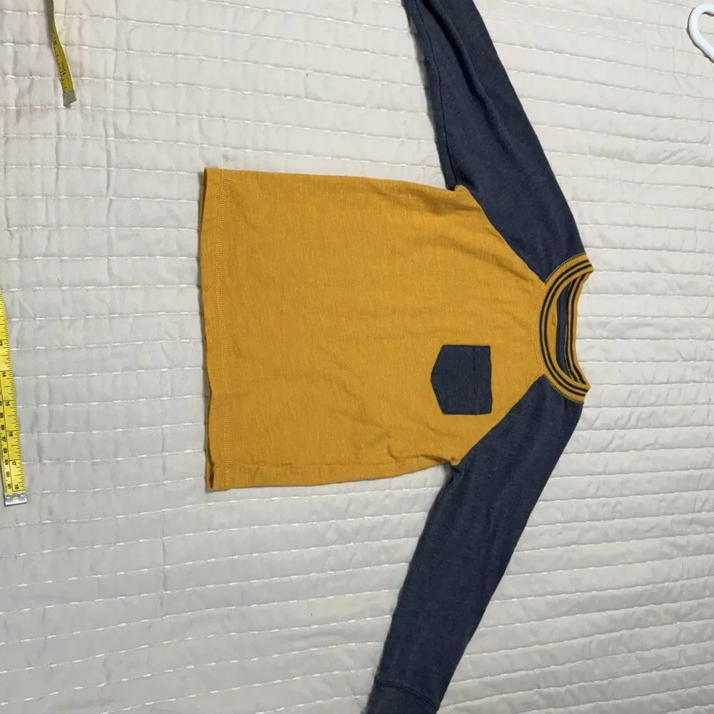 3T Children’s Shirts | Cat & Jack | Disney | The Children’s Place | Carter’s